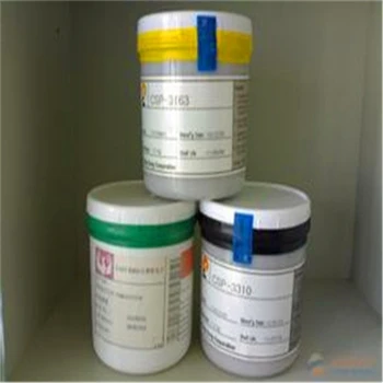 湛江鉑金水回收，鉑膏回收公司