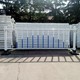 機非隔離護欄價格圖