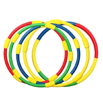 東莞南城庫存尾貨回收家用電器公司處理回收