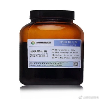 上海浦東新區(qū)金粉回收公司，金粉回收