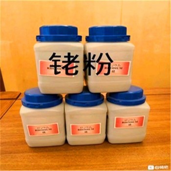 阜陽廢鈀碳回收報價
