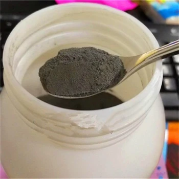 臨汾金鹽回收，金鹽回收廠家