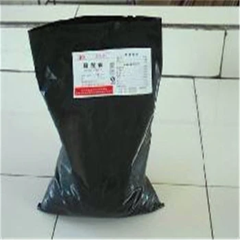 湛江鉑金水回收，鉑膏回收公司