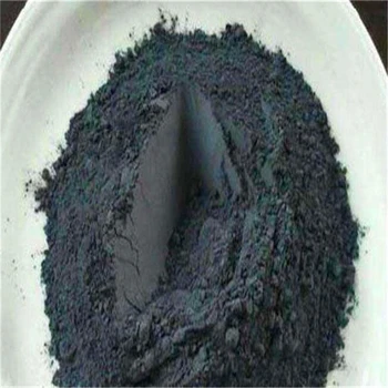 上海閘北區(qū)金粉回收，金泥回收報價