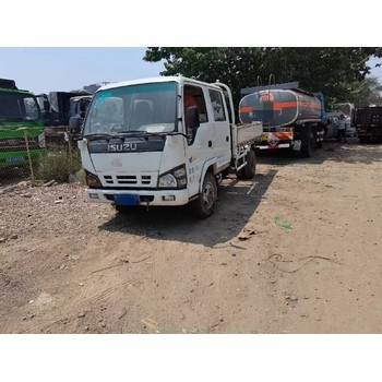 車找不到了怎么報(bào)廢,陜西鼎合報(bào)廢汽車回收公司,回收?qǐng)?bào)廢車