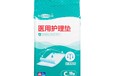 回收庫存尾貨生活小家電