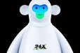 2025年上海新能源汽車配件展報(bào)名倒計(jì)時(shí)