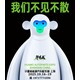 CAS汽配展圖