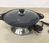 中山上門庫存尾貨回收數碼家電