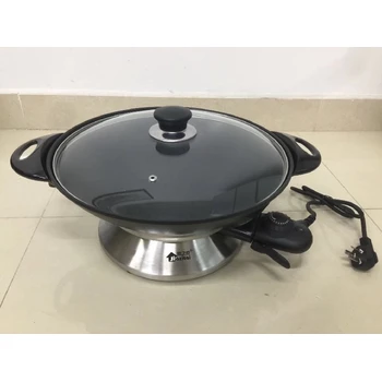 深圳羅湖現(xiàn)款回收電商庫存尾貨在線詢價(jià)