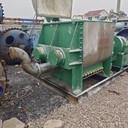 回收研磨機回收砂磨機