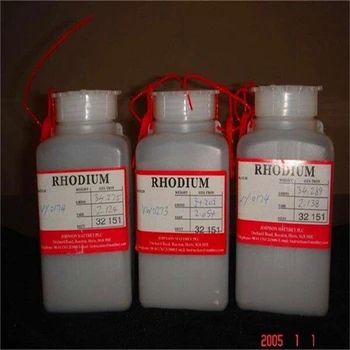 浙江金粉回收報價，鍍金回收