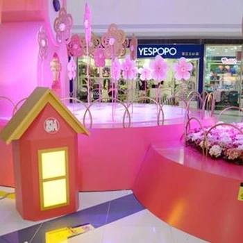 重慶木結(jié)構(gòu)工廠制作