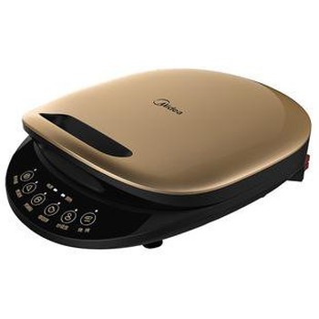 福永長(zhǎng)期小家電回收耳機(jī)回收