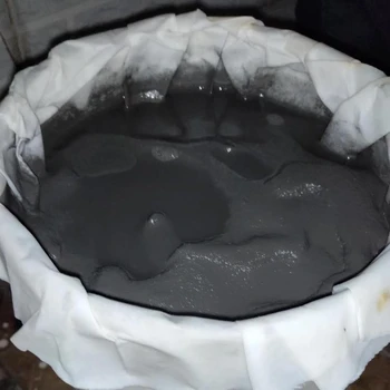 徐匯金粉回收廠家，金鹽回收