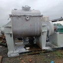 回收二手砂磨機(jī)回收不銹鋼捏合機(jī)