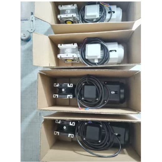 昆山別墅電動抗風(fēng)門維修鋁合金型材門質(zhì)優(yōu)