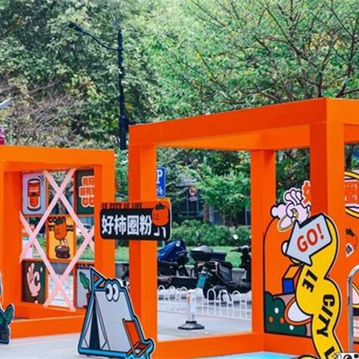 重慶美陳設(shè)計(jì)公司推薦公司