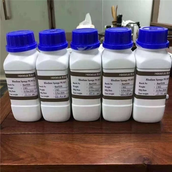 上海閘北區(qū)金粉回收，金泥回收報價