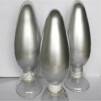 梅州金粉回收?qǐng)?bào)價(jià)，海綿金回收