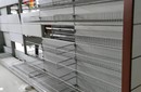 三亞天涯區(qū)商場二手設(shè)備回收,商場客梯廢舊電梯收購圖片