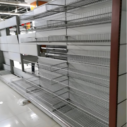 萬寧商場電梯回收,酒店商場設(shè)備回收公司