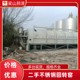 硅負極鋰電池材料圖