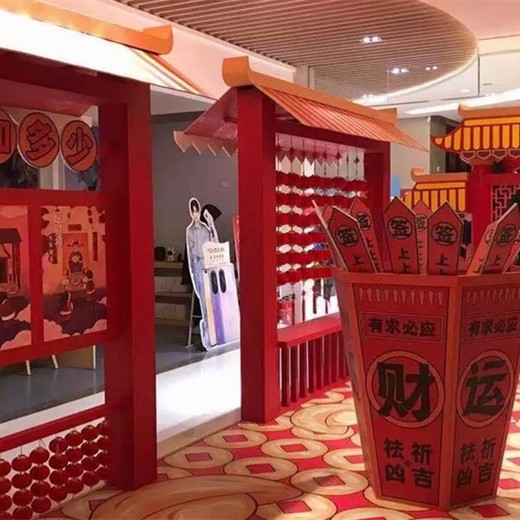 重慶船舶活動道具租用倉庫