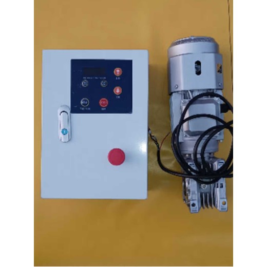 千燈學校電動門電機維修快速上門
