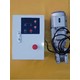 千燈電動伸縮門維修圖