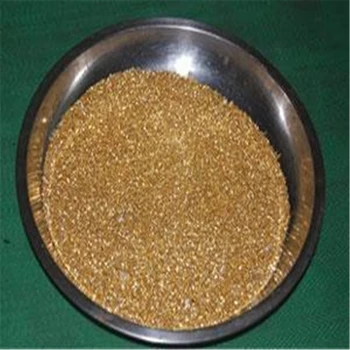 宿遷金粉回收價(jià)格，金片回收