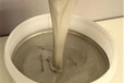 青島海綿鉑回收報價，氯化鉑回收