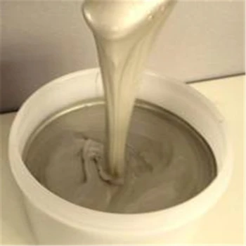 三亞金鹽回收，金漿回收網(wǎng)點