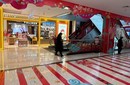 重慶全國服務(wù)美陳廠商家圖片