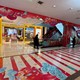 廠(chǎng)家圖