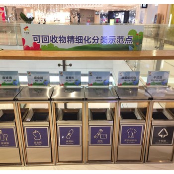 海南省直轄萬(wàn)寧商場(chǎng)物資設(shè)備回收,商場(chǎng)停車(chē)設(shè)備回收