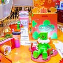 重慶中秋美陳廠家