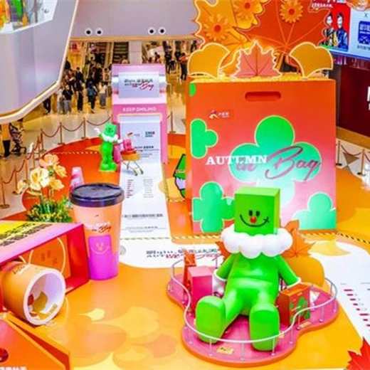 重慶軍事展地產(chǎn)活動(dòng)道具供應(yīng)商