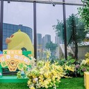 重慶親子活動道具策劃
