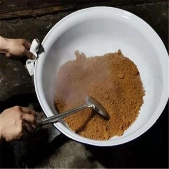 鹽城金粉回收價格，金渣回收