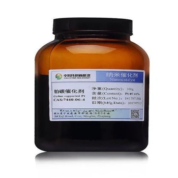 徐匯金粉回收廠家，金鹽回收