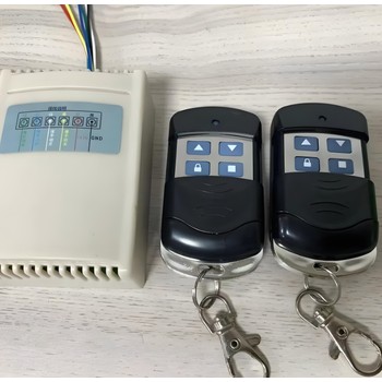 甪直小區(qū)智能道閘維修電動(dòng)道閘桿遙控器維修快速上門(mén)