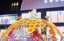 重慶數(shù)控加工美陳制作圖片