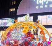 重慶木質材料價格