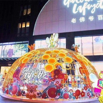 重慶初夏美陳制作