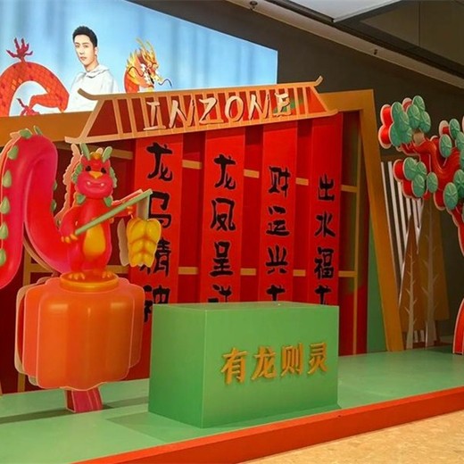 重慶室外活動道具公司