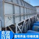 鋰電池粉體燒結(jié)爐圖