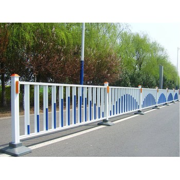赤峰交通護(hù)欄廠家