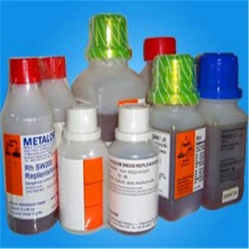 麗水金粉回收廠(chǎng)家，金線(xiàn)回收