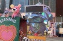 重慶戶外美陳供應(yīng)商圖片
